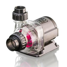 Aqua Medic DC Runner 3.3