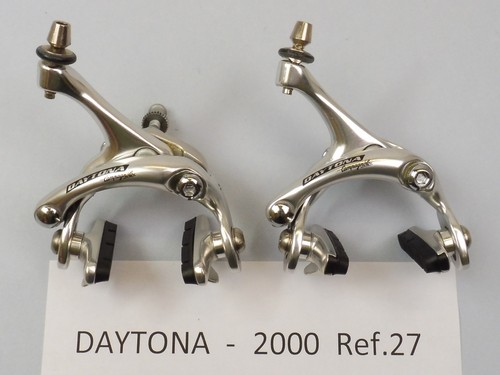 Campagnolo daytona 2000 - campagnolo,