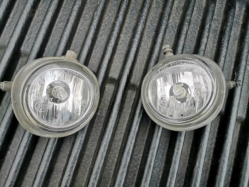 Mazda mx5 mk3 - mx5, mk3.75