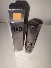 Urban Decay All Nighter