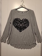 Next Size 18 Womens Beautiful