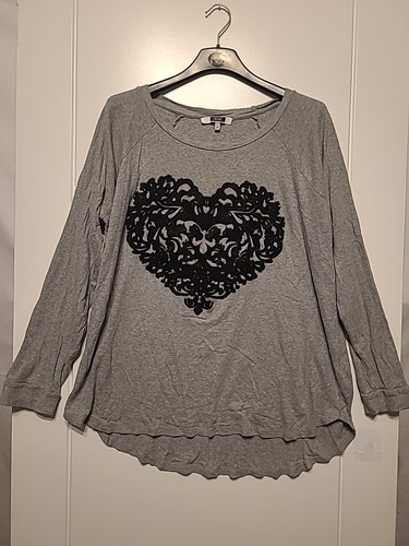 Next size womens - next,
