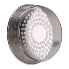 3X(Shower Screen Replacement