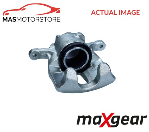 Brake caliper braking front - caliper,