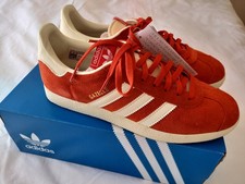 Adidas Unisex Adults Gazelle