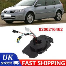 Airbag Spiral Clock Spring