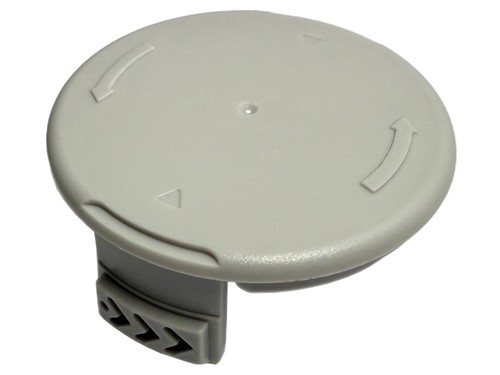 Bobbin cap for - ryobi, 1825
