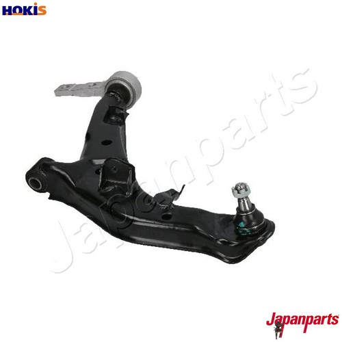 Controltrailing arm wheel - controltrailing,
