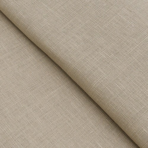 Zweigart khaki count cashel - 28,