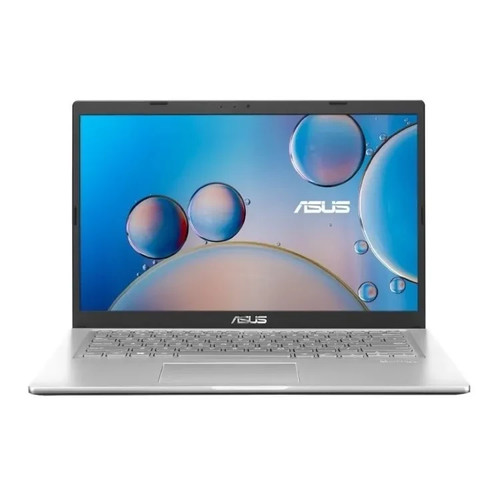 Asus laptop vivobook - laptop, x415ja