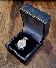 British armed forces veteran - british,