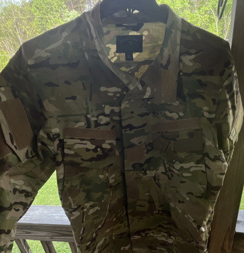 Beyond clothing multicam - clothing,