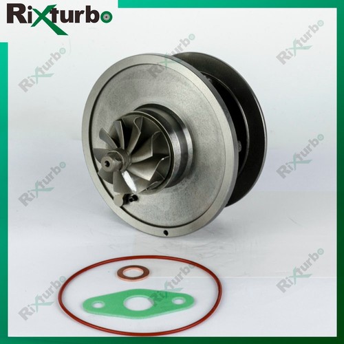 Turbocharger core chra - turbocharger,