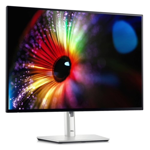 Dell ultrasharp u2724d - ultrasharp, 27-inch