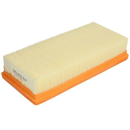 Hiflo air filter for - hiflo, k