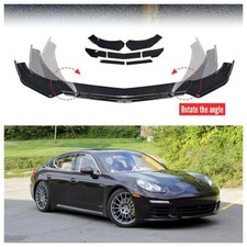 For Porsche 911 996 BOXTER 986