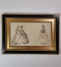 Sir William Russell Flint