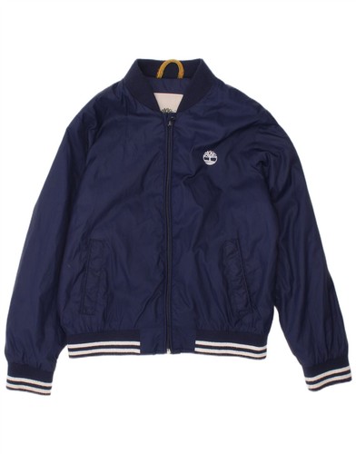 Timberland boys bomber jacket - boys,