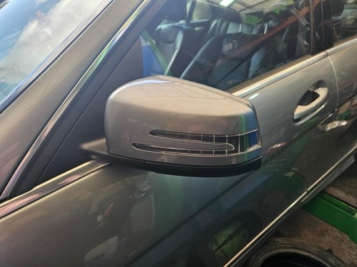 Mercedes c c220 w204 - c220,
