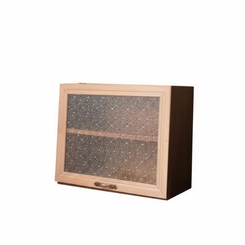 Countertop display case - display,
