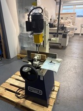 Sedgwick 571 Mortiser , 230v