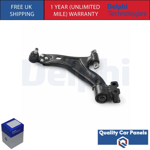 For vauxhall viva - for,