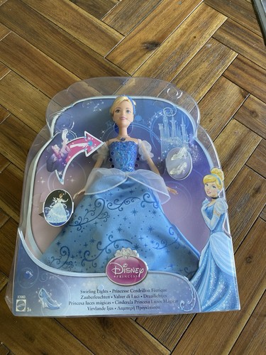 Disney princess swirling - princess,