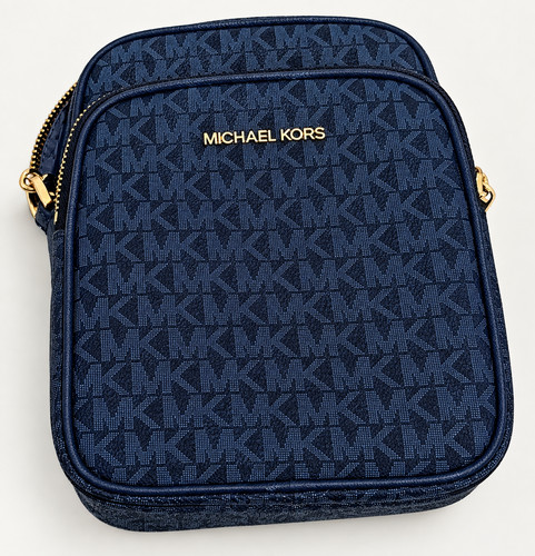 Michael kors jet set - kors, signature