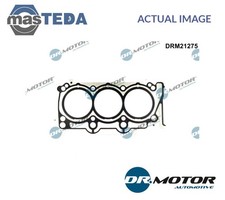 DRM21275 ENGINE CYLINDER HEAD