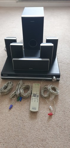 Sony dav dz230 - sony, dav-dz230