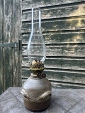 Vintage Mevagissey Studio