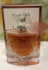 La Vie Est Belle Rose Extraordinaire Eau de Parfum 50ml