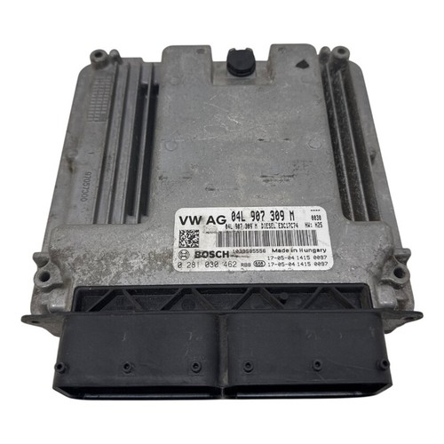 Volkswagen passat ecu - passat, b8