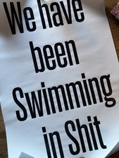Jeremy Deller, We Have All