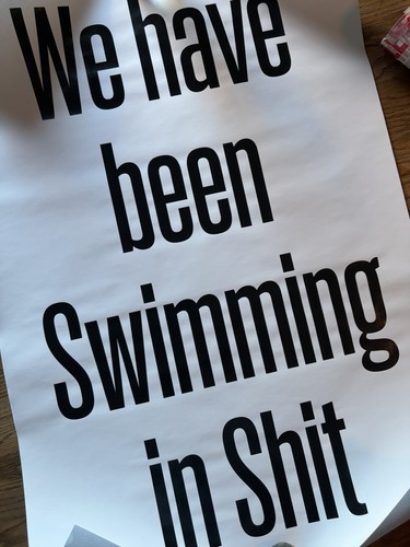 Jeremy deller have all - jeremy, deller,