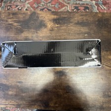 New My Cinema Lightbox The