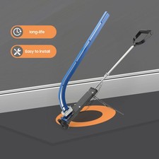 Special Nail Gun for Floor