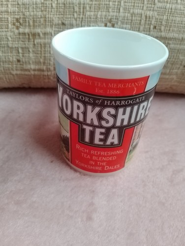 Taylors harrogate yorkshire - taylors,