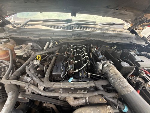 Ford ranger engine 3198cc - ford,