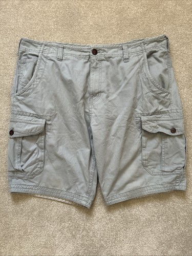 Mantaray men light - men’s,