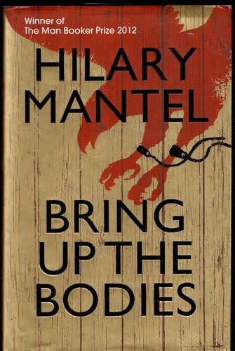 Bring the bodies - bodies, hilary
