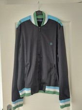 Duffer Of St George Vintage