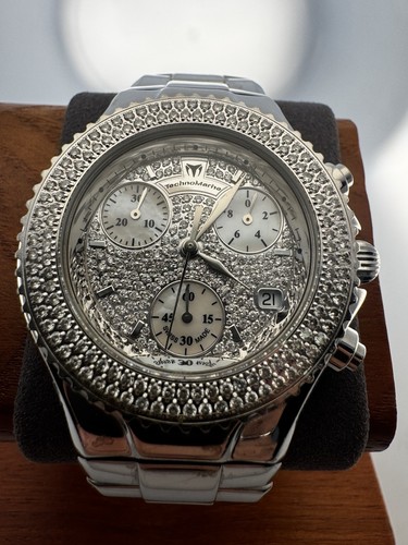 Technomarine women techno - technomarine, women’s