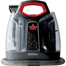 Bissell 36981 SpotClean Carpet