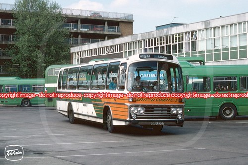 Bus photo united - -,