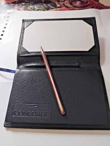 2002 concorde bond street
