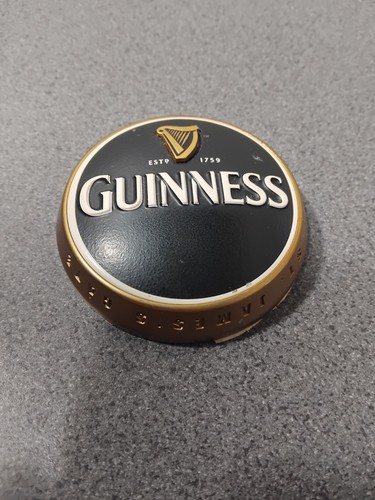 Beer pump sign - pump,