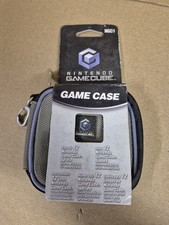Official Nintendo GameCube