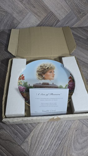 Compton woodhouse princess - compton,