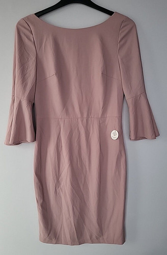 Chi womens - chi,